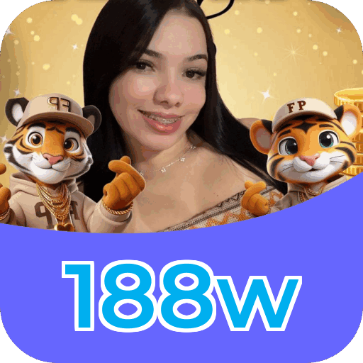 Catálogo slots 188w mostrando top jogos Gates Olympus Sweet Bonanza Fortune Tiger Big Bass volatilidade RTP