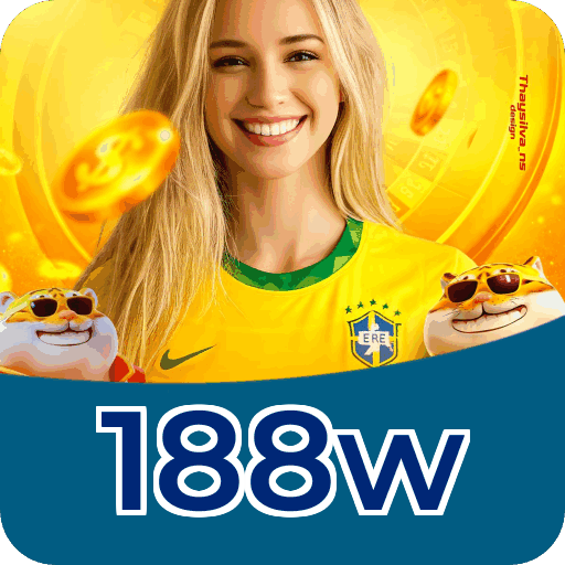 Prosperity Fortune Tree - PG Soft Slot - Caça-níqueis temático asiático com jackpots progressivos, símbolos sticky respins e iconografia cultural autêntica