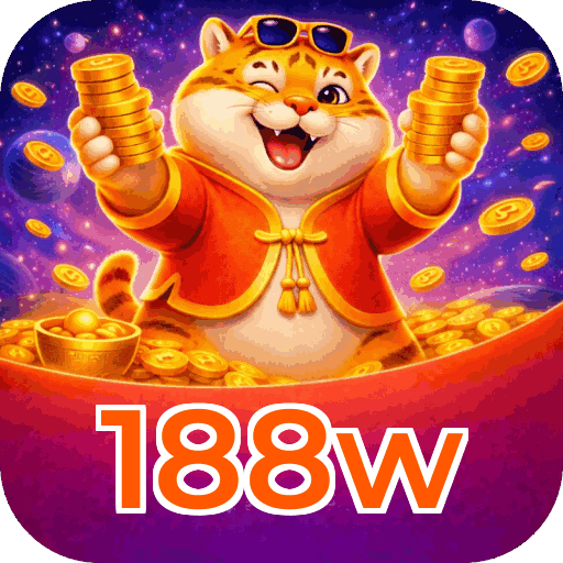 Blackjack Success Story