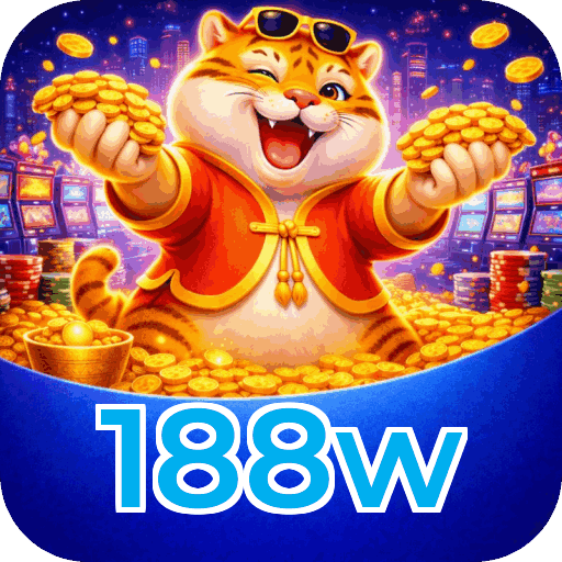 Slot Games Collection