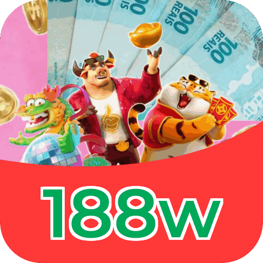 Comparativo visual 4 jogos Fortune mostrando símbolos, multiplicadores e RTPs verificados