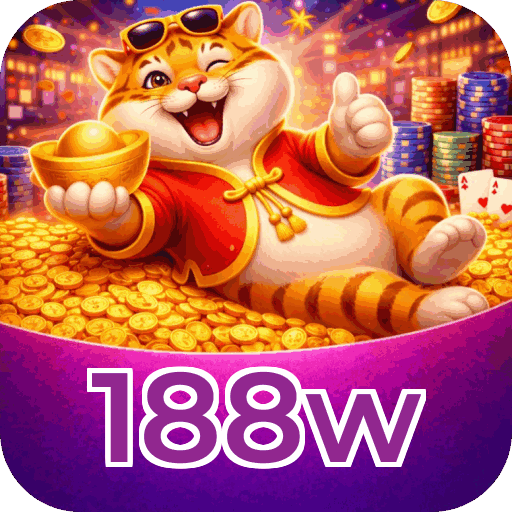 Telegram Promoções - Fortune Tiger Game