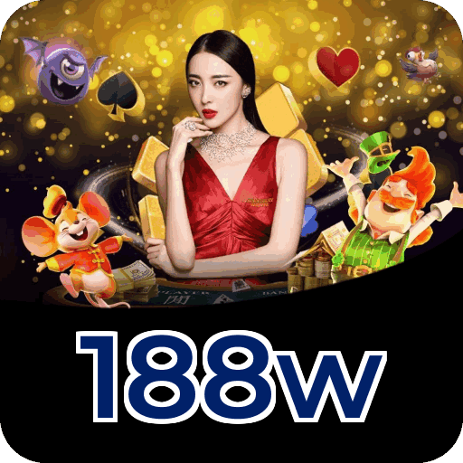 The Great Icescape Slot - PG Soft - Jogo de caça-níqueis com gráficos 3D em tempo real, tema de pinguins em fuga, mecânicas de cascata e multiplicadores progressivos