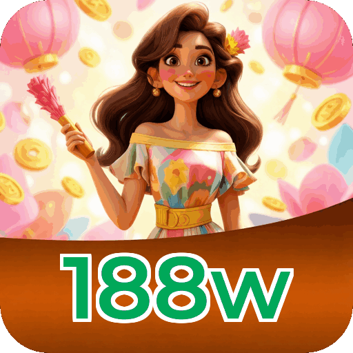 Bikini Paradise Slot - PG Soft - Caça-níqueis temático com design anime, símbolos wild expansivos, sistema de re-spins e gráficos otimizados HTML5