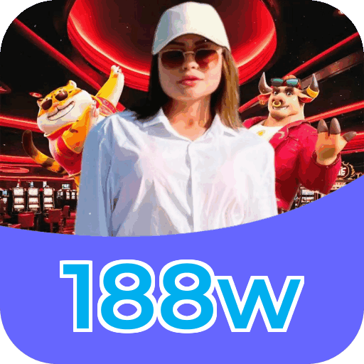 Central de downloads 255bet mostrando aplicativos disponíveis para iOS Android Windows Mac e versão web