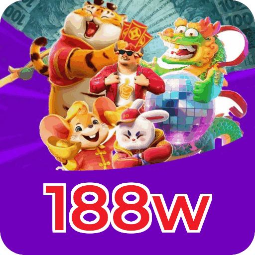 Platform Infrastructure