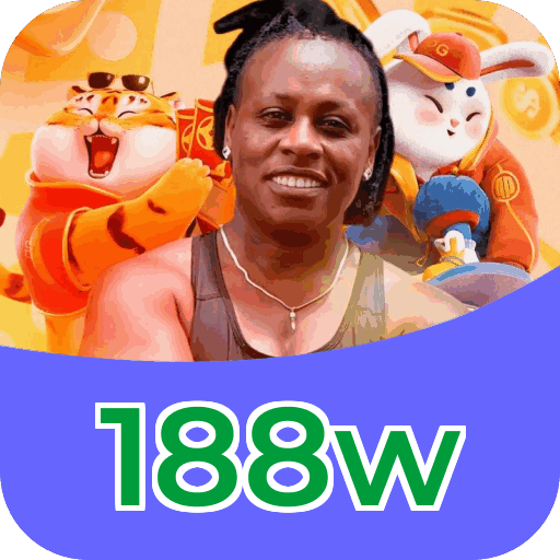Comunidade Facebook 188w mostrando posts, comentários e engajamento de membros